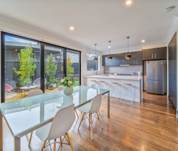 10A Norfolk Street - Photo 5
