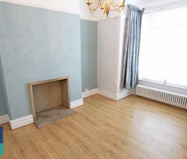 3 bedroom House To Let - Photo 3