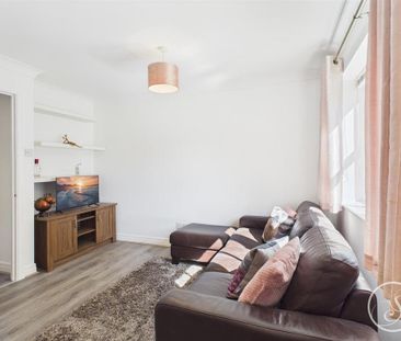 1 bedroom property to rent - Photo 5