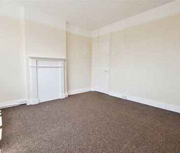 2 bedroom maisonette to rent - Photo 6