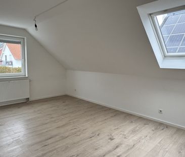 NEHREN: Charmante Doppelhaushälfte in begehrter Wohnlage - Photo 4