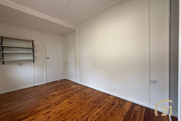 Updated Three Bedroom, Family Home! - Photo 1
