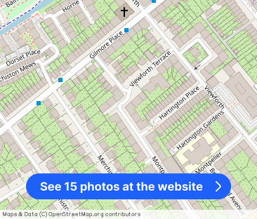 Montpelier Park, Edinburgh, EH10 - Photo 1