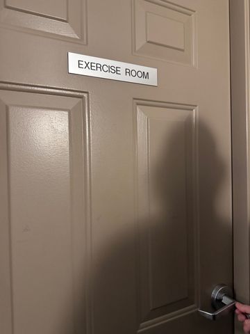 For Lease - 250 Pine Grove Road Unit# 304, Vaughan, Ontario - Photo 3