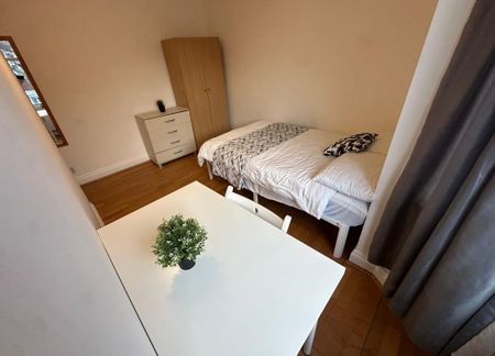 5 bedroom house share to rent - Photo 3