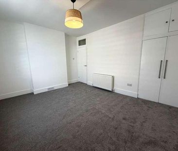 York Road, Canterbury, CT1 - Photo 4