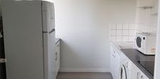 À louer / Appartement F2 / BESANCON QUARTIER BOULOIE 1 A rue Galilée - Photo 2