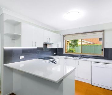 Easy Access to Hornsby Heights Public School - Photo 2