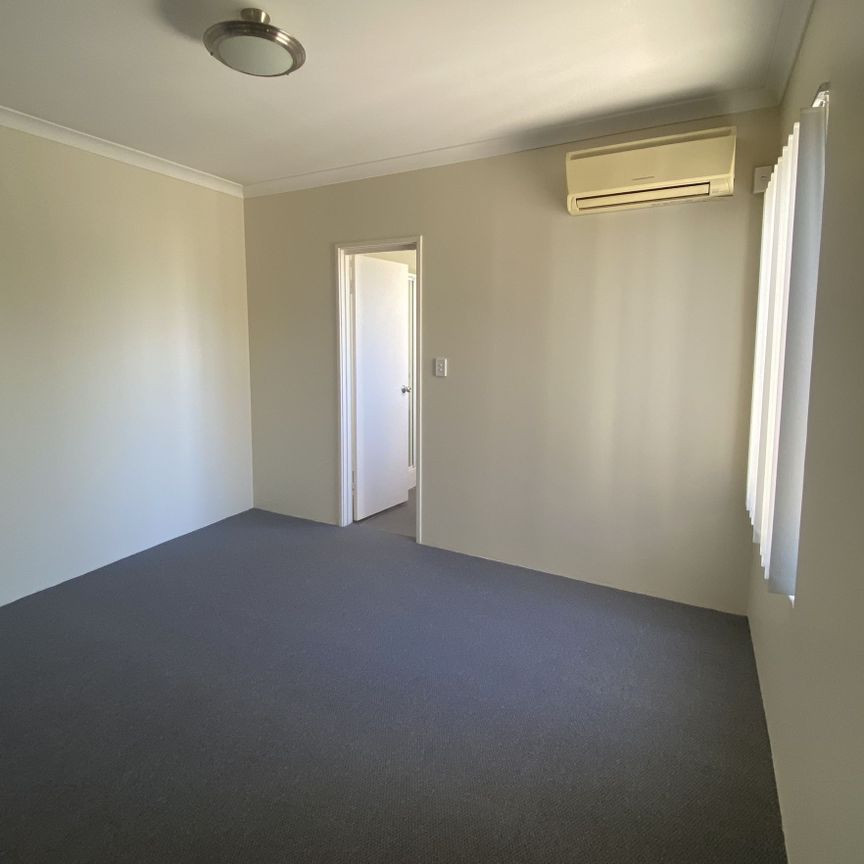 Modern Living & Freshly Updated - Photo 1