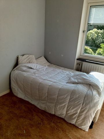 Sturegatan, Uppsala - Foto 2