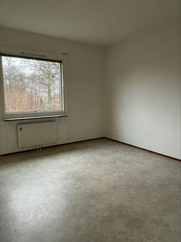 Hökvägen, Perstorp - Foto 4