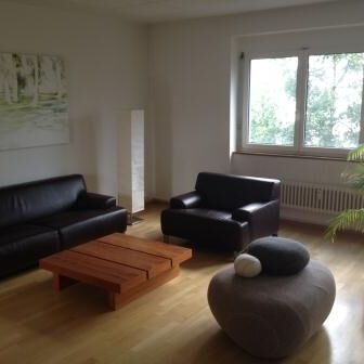 175m2 – That’s not a joke! - Foto 1