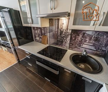 Warszawa, Ursus, Skoroszewska - Фото 2