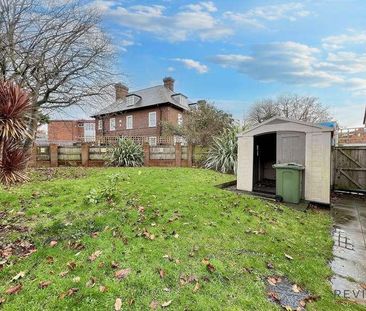 Deanery Close, Liverpool, L4 - Photo 3