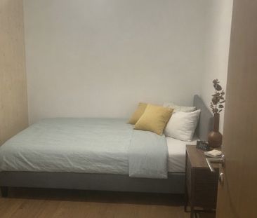 Sankt Göransgatan, Stockholm - Photo 4