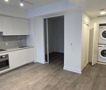 For Lease - 2 Erskine Road Unit# 811, Mississauga, Ontario - Photo 1