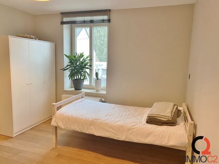 Huis te huur in Bilzen - Photo 5