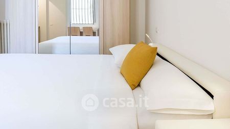 Monolocale in Affitto in Via Scrivia 1 a Milano - Photo 5