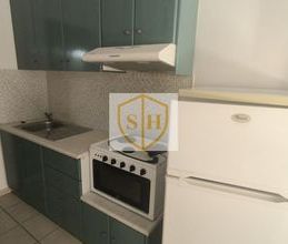 Studio/Γκαρσονιέρα για ενοικίαση - Ηράκλειο Κρήτης, - Photo 4