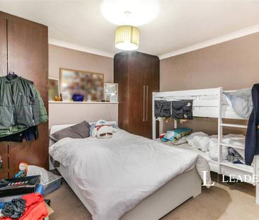 2 bedroom house to rent - Photo 6