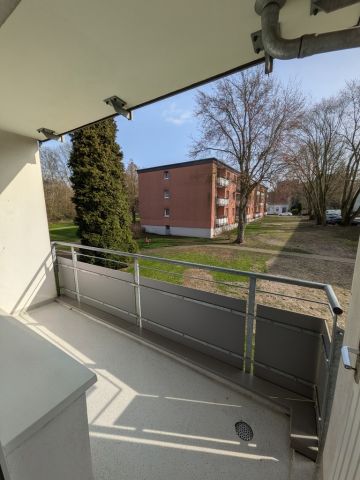 Bottenbruch 95, 45475 Mülheim - Foto 5