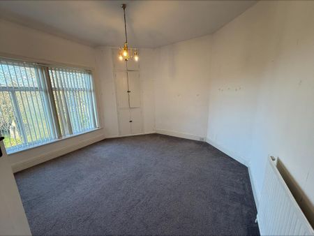 4 bedroom detached house to rent - Photo 3