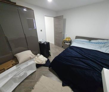 2 bedroom house to rent - Photo 3