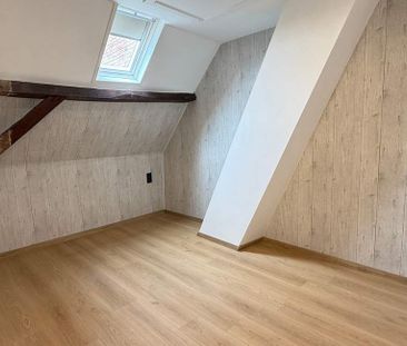 Appartement te huur in Lochristi voor € 980 met 2 slaapkamers - Photo 6