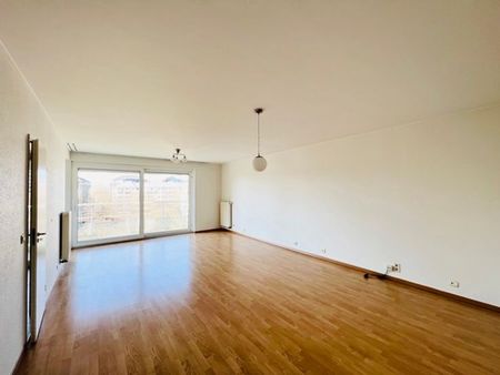 Appartement te huur - Photo 5