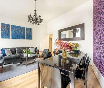 Garrick Street, Covent Garden, WC2E - Photo 3