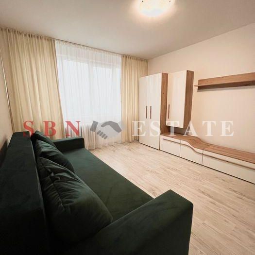 Inchirieri Apartamente 2 camere Bucuresti - Fotografie 1