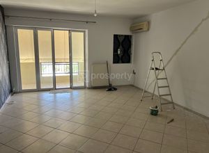 Διαμέρισμα για ενοικίαση - Ηράκλειο Κρήτης, - Φωτογραφία 1