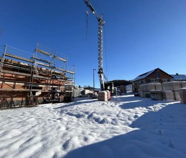 Haus zur Miete in Brilon - Photo 1