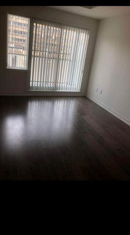 For Lease - 5131 Sheppard Avenue Unit# 211, Toronto, Ontario - Photo 5