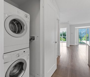 For Lease - 18 Graydon Hall Drive Unit# 304, Toronto, Ontario - Photo 4