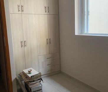 Διαμέρισμα για ενοικίαση Κέντρο (Μαρκόπουλο) - Photo 2