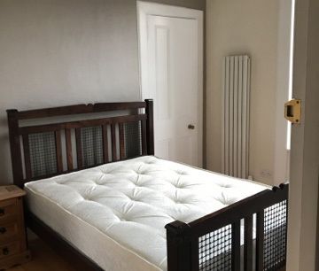 4 bedroom house to rent - Photo 5