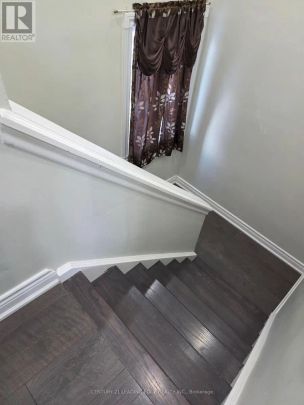 163 PAINTED POST DRIVE - Photo 1