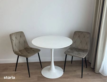 Super pret! 2 camere MTM Pipera Lux 599 euro - Photo 2