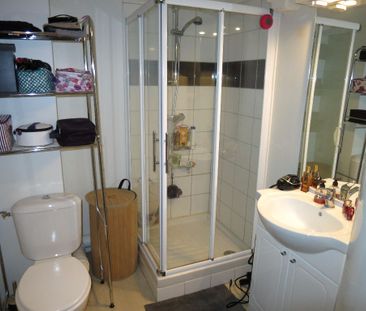 Appartement à louer EVREUX - Photo 3