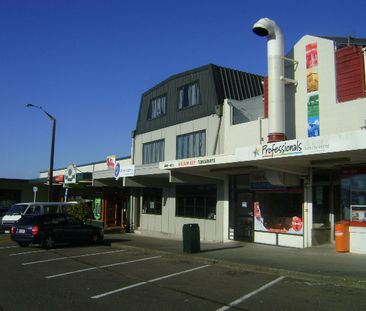 SHARED RESIDENTIAL DWELLING IN A GREAT LOCATION IN MAUNGARAKI - Photo 3