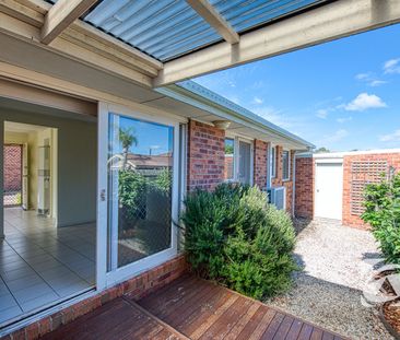 LOW MAINTENANCE LIVING - Photo 3