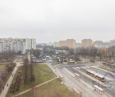 Warszawa, Targówek, Szymona Askenazego - Фото 6