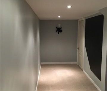 For Lease - 4209 Thomas Alton Boulevard, Burlington, Ontario - Photo 3