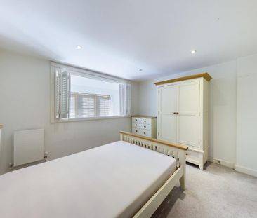 3 bedroom apartment to rent - Photo 2