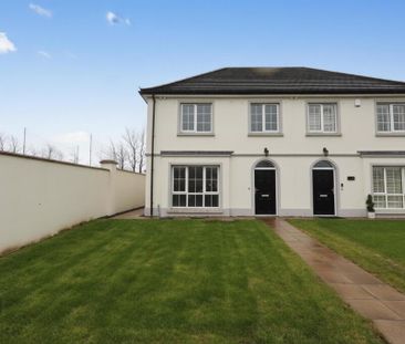 15 Park Mews, Newtownabbey, BT36 4BF - Photo 3