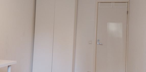 sveaborgsgatan, Stockholm - Foto 2