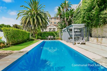 8/247 O'Sullivan Road,Bellevue Hill,New South Wales 2023, Sydney - Photo 2