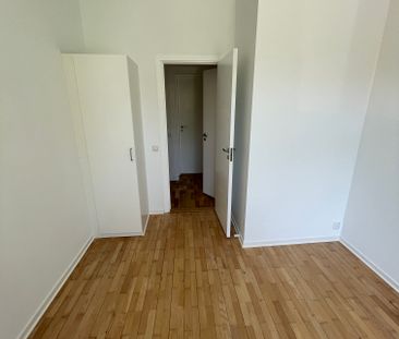 Arklimästaregatan 18B - Photo 6