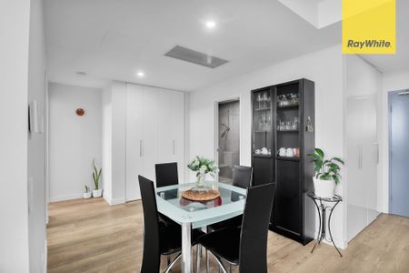 406/6 Isla Street - Photo 3